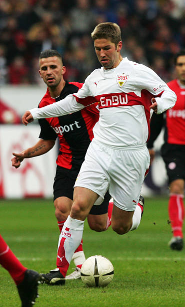 市场价值方 市场价值方