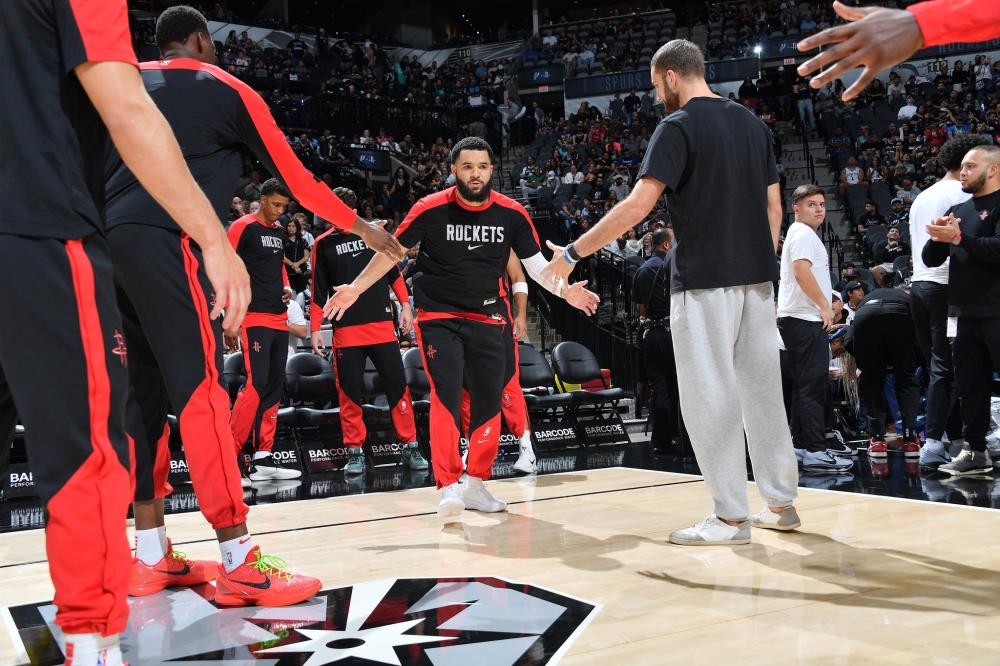 他所倡导的 他所倡导的