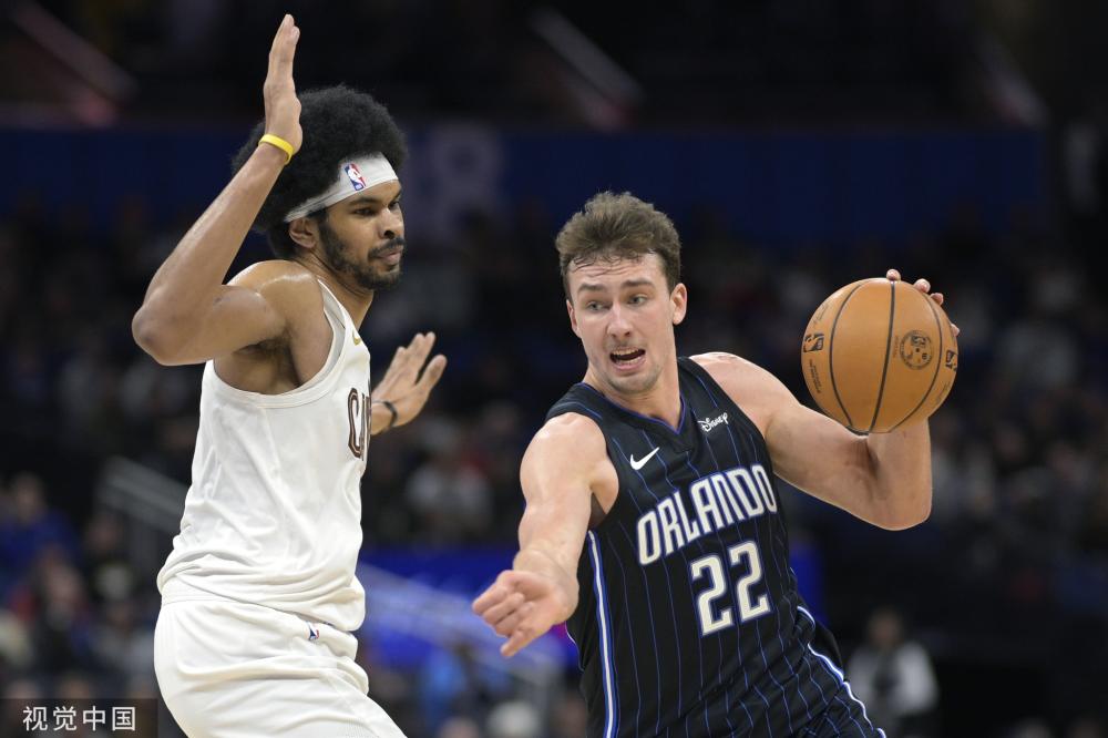 尼黑的当家 尼黑的当家