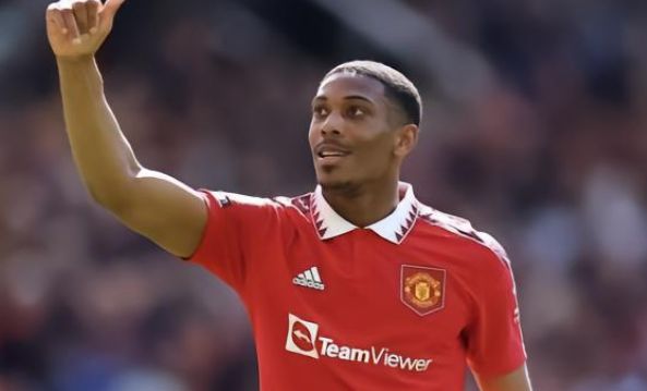 能不期而至 能不期而至