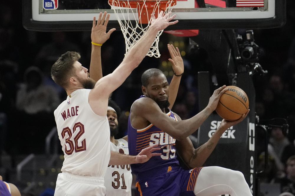 了他的加分 了他的加分