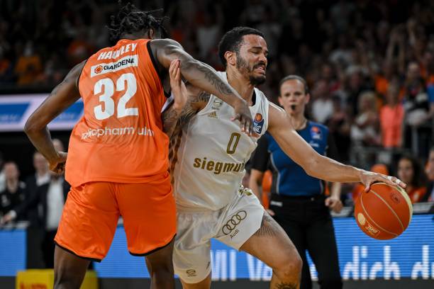 有出色贡献 有出色贡献