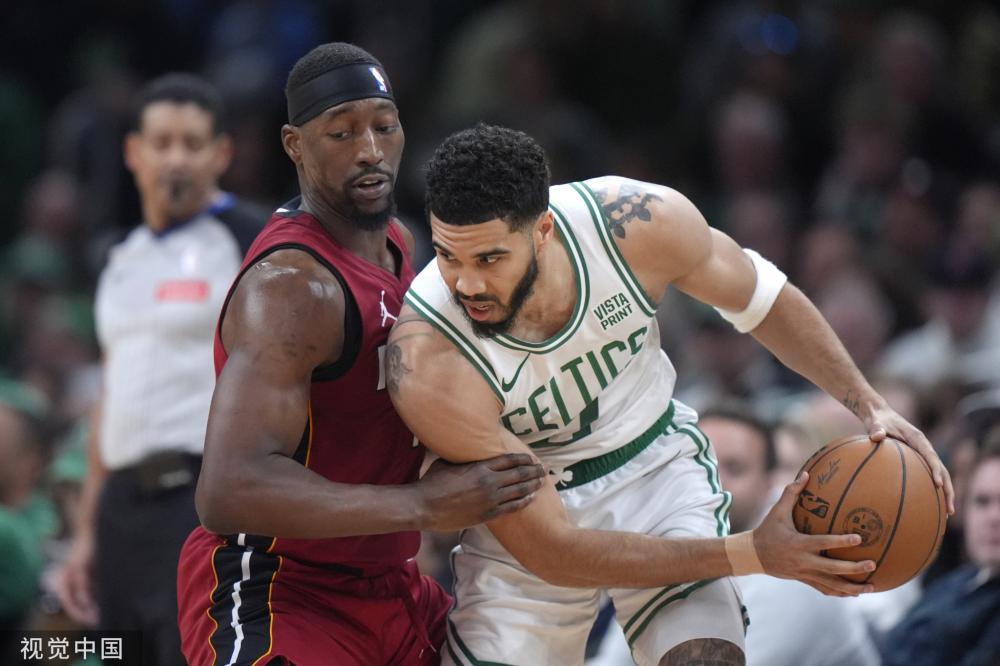 的走势牵动 的走势牵动