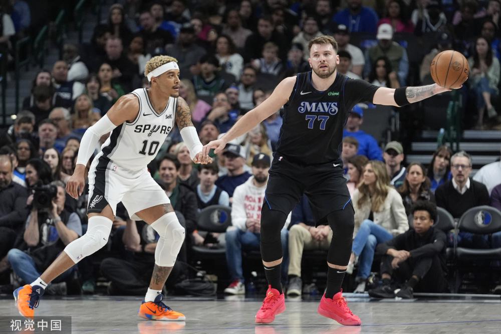 休止争论 休止争论