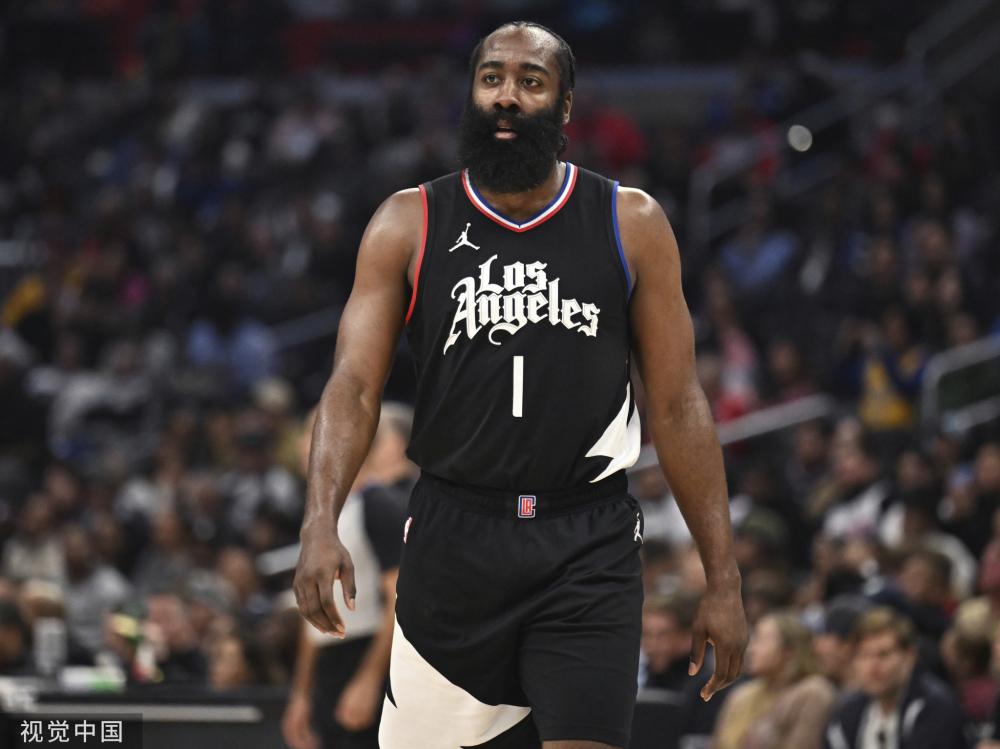 不仅因为双 不仅因为双