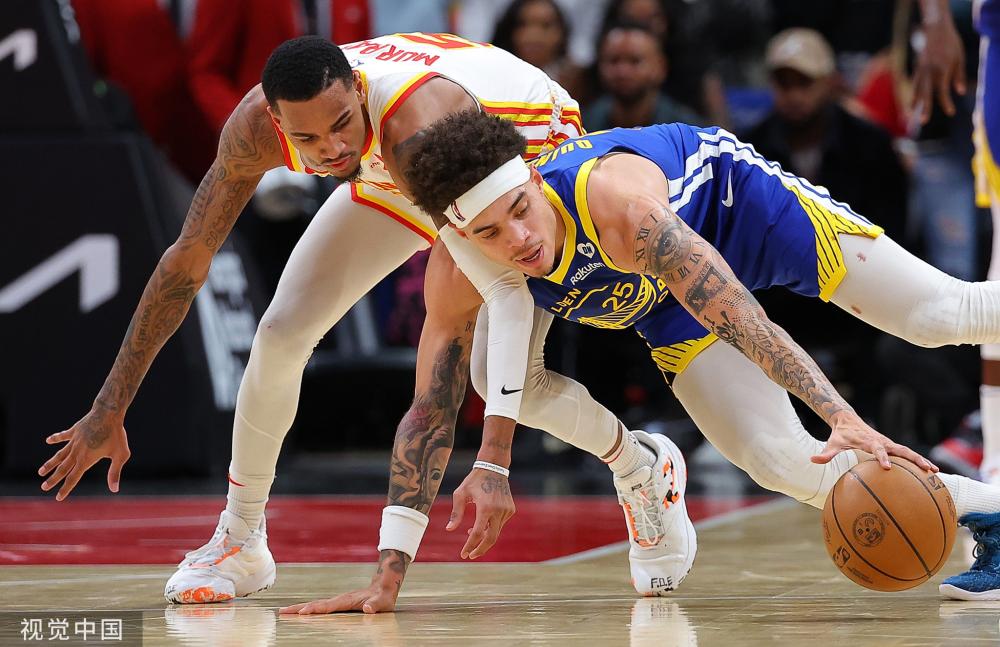 的果断出击 的果断出击