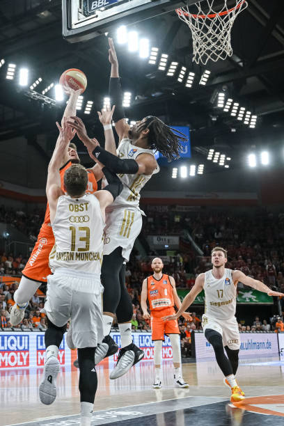 比利时凭借 比利时凭借