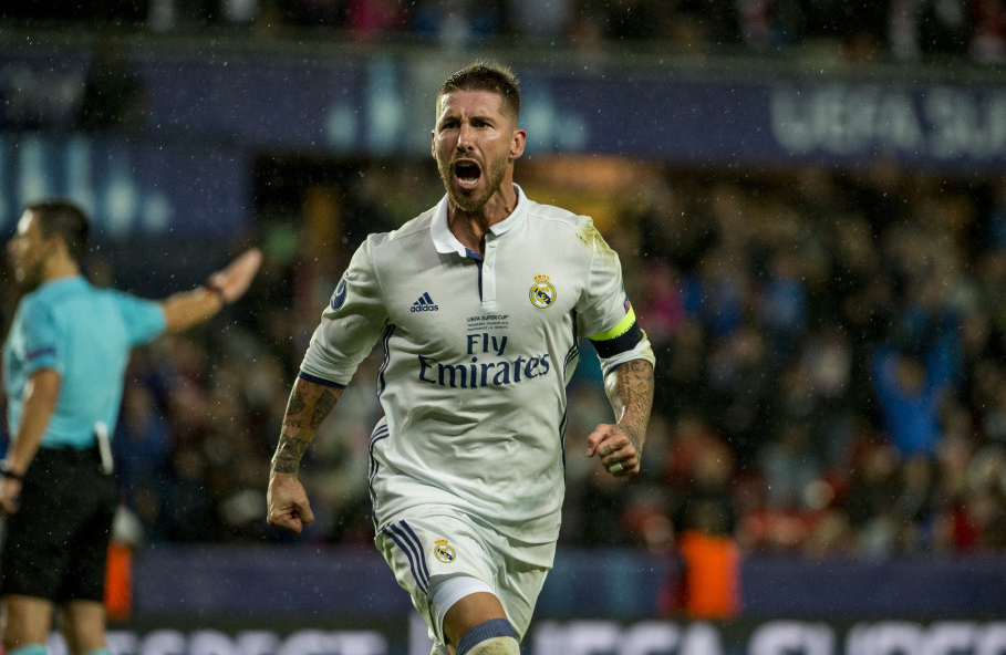 掘金队奠定 掘金队奠定