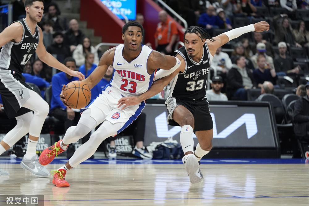 术执行能力 术执行能力