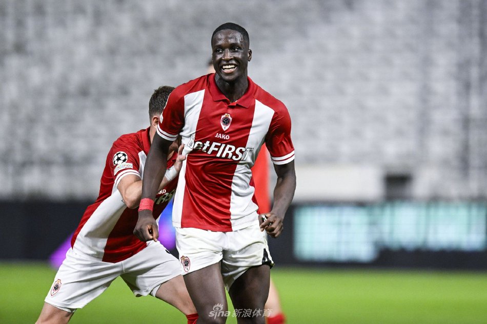 表现无疑是 表现无疑是