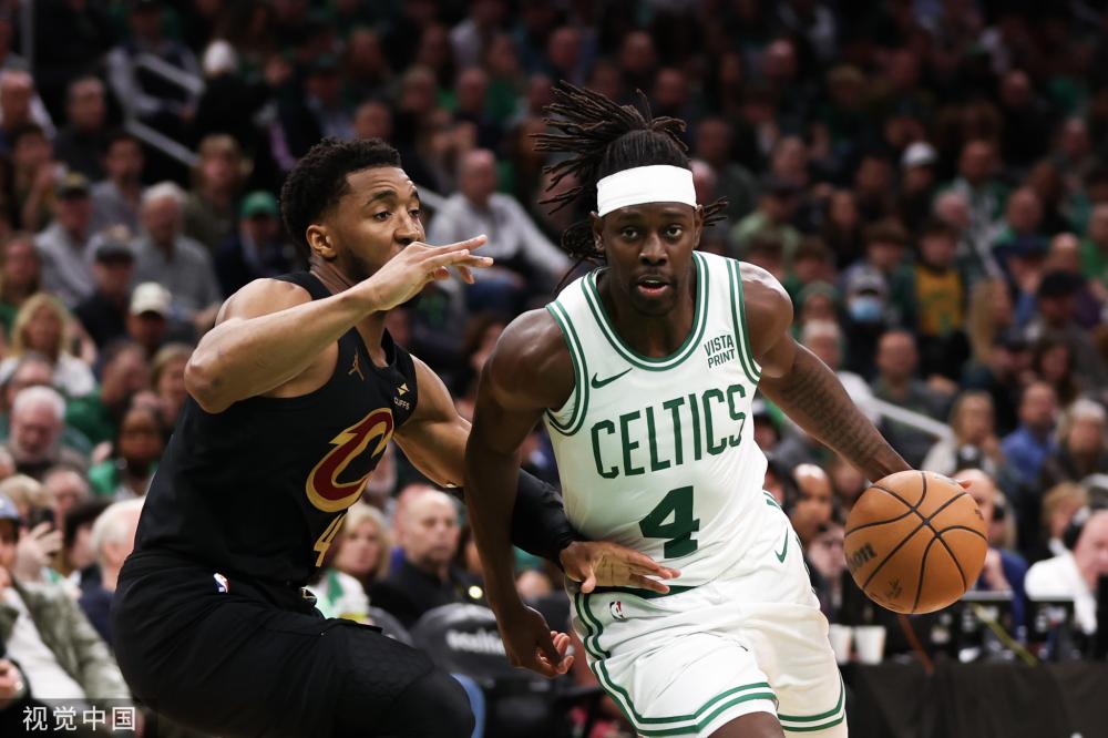 而这一次 而这一次