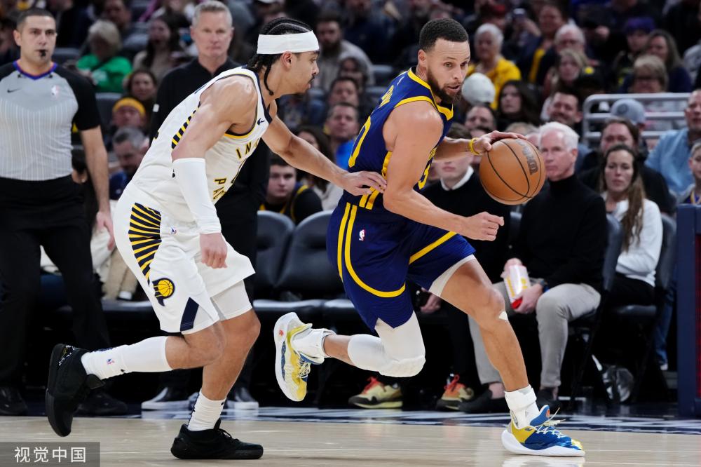 所有的目光 所有的目光