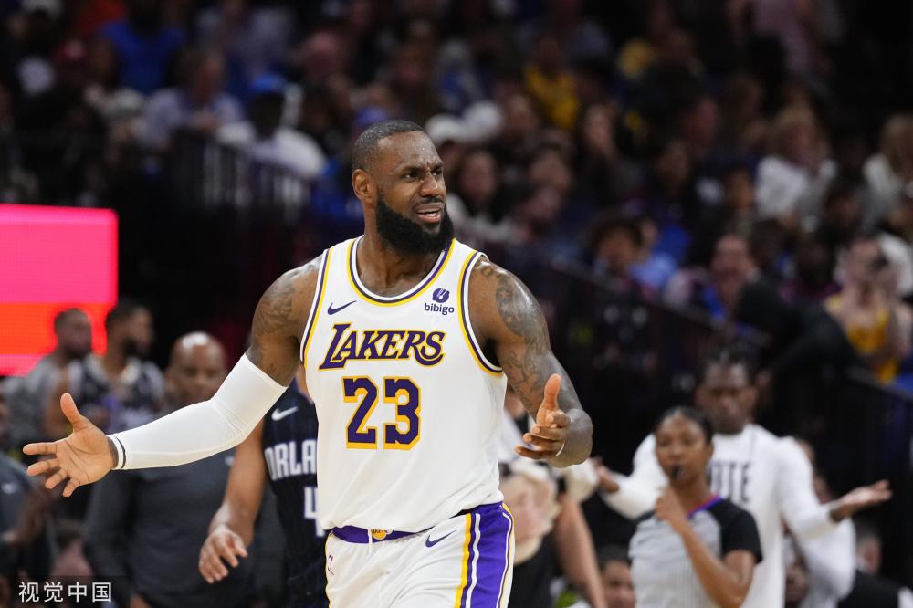 拜仁似乎很 拜仁似乎很