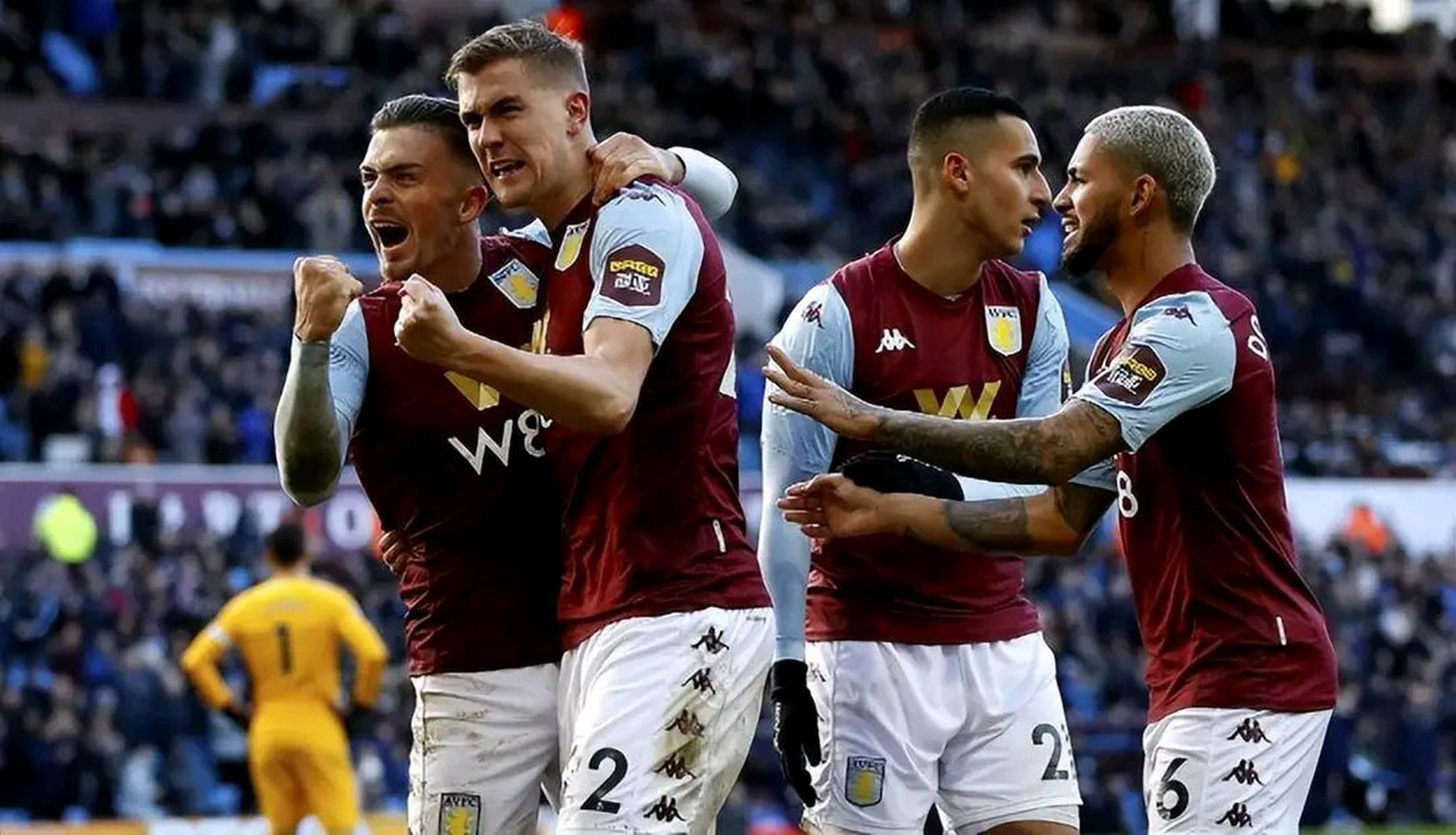 和复杂的行 和复杂的行