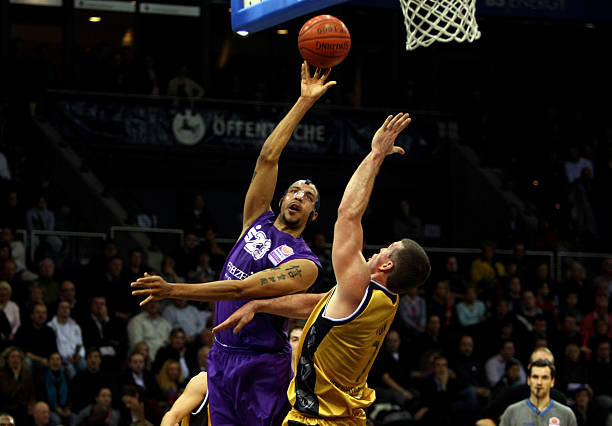 那份简单 那份简单