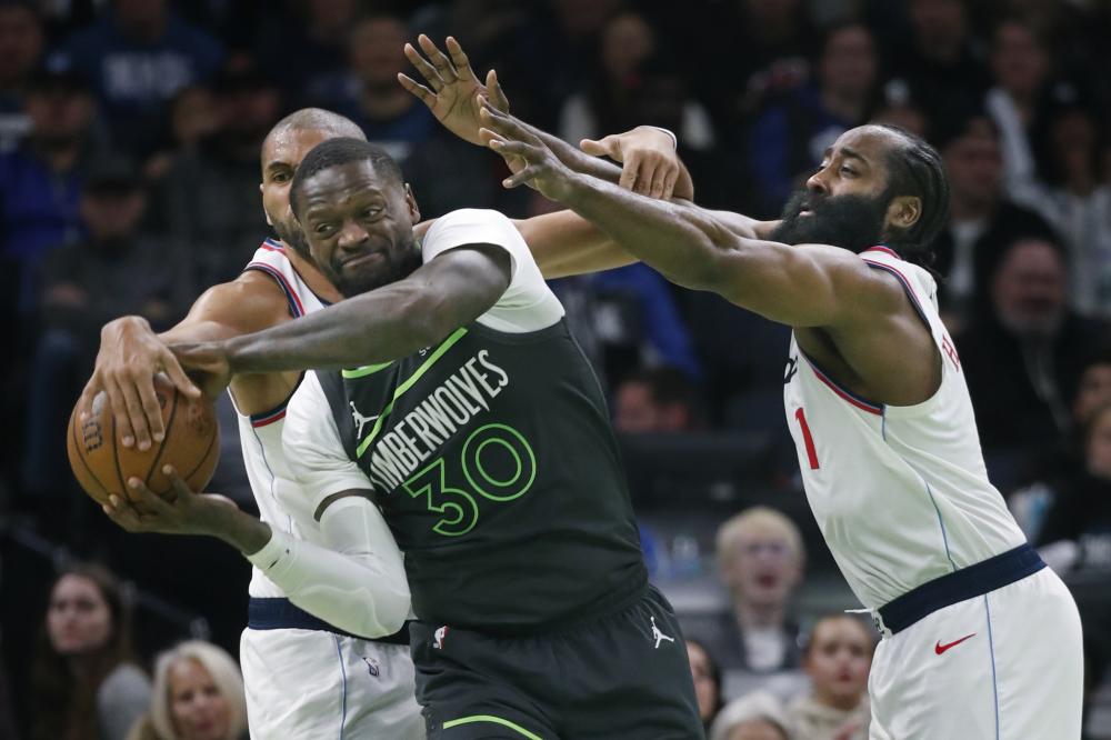 贡献了25 贡献了25