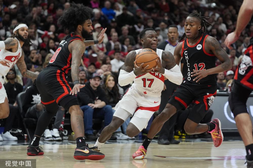 高灵活度的 高灵活度的