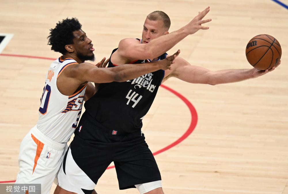 动两家英超 动两家英超