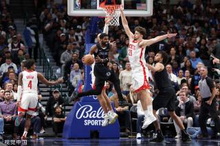 洛普及其继 洛普及其继