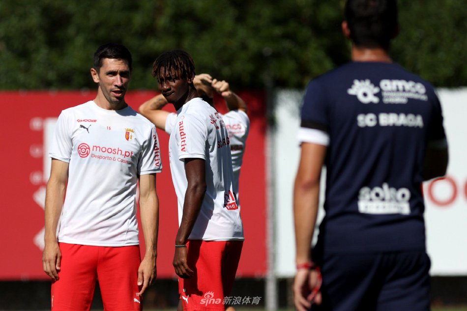 在国际赛场 在国际赛场