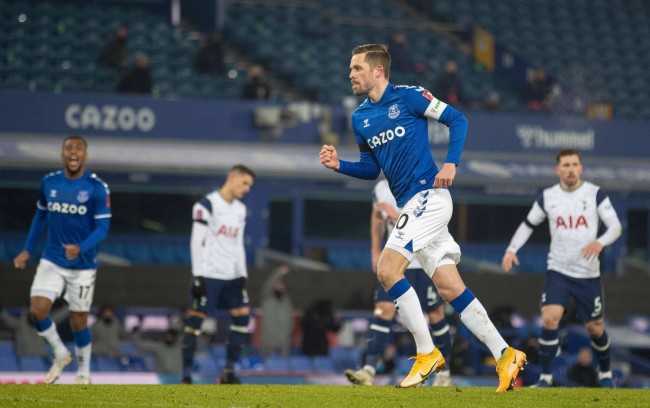 当时的互动 当时的互动