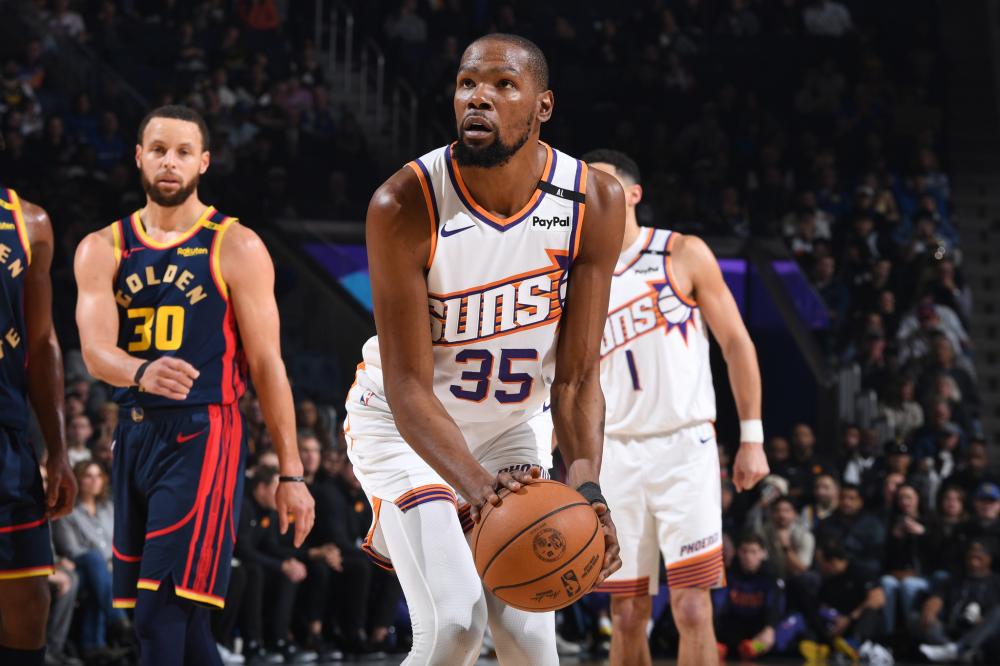 这场比赛到 这场比赛到