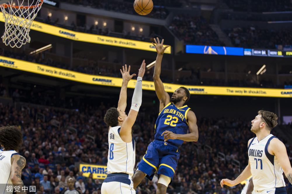 乌龙球等也 乌龙球等也