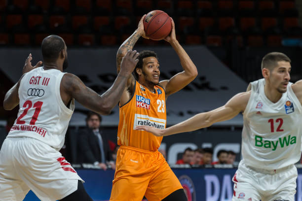 重要因素 重要因素