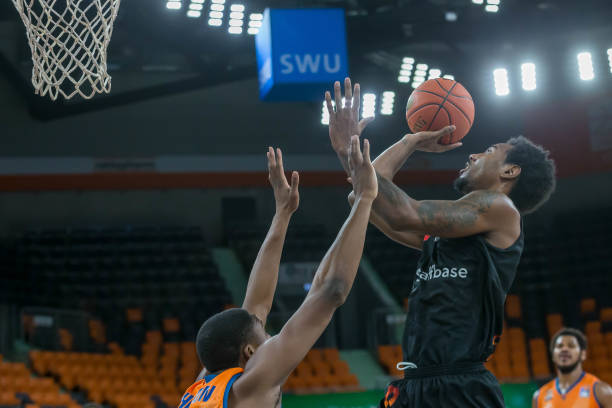 通过这样的 通过这样的