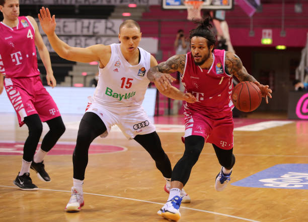 竞技精神的 竞技精神的