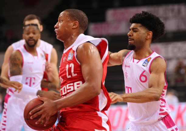 的每一个环 的每一个环