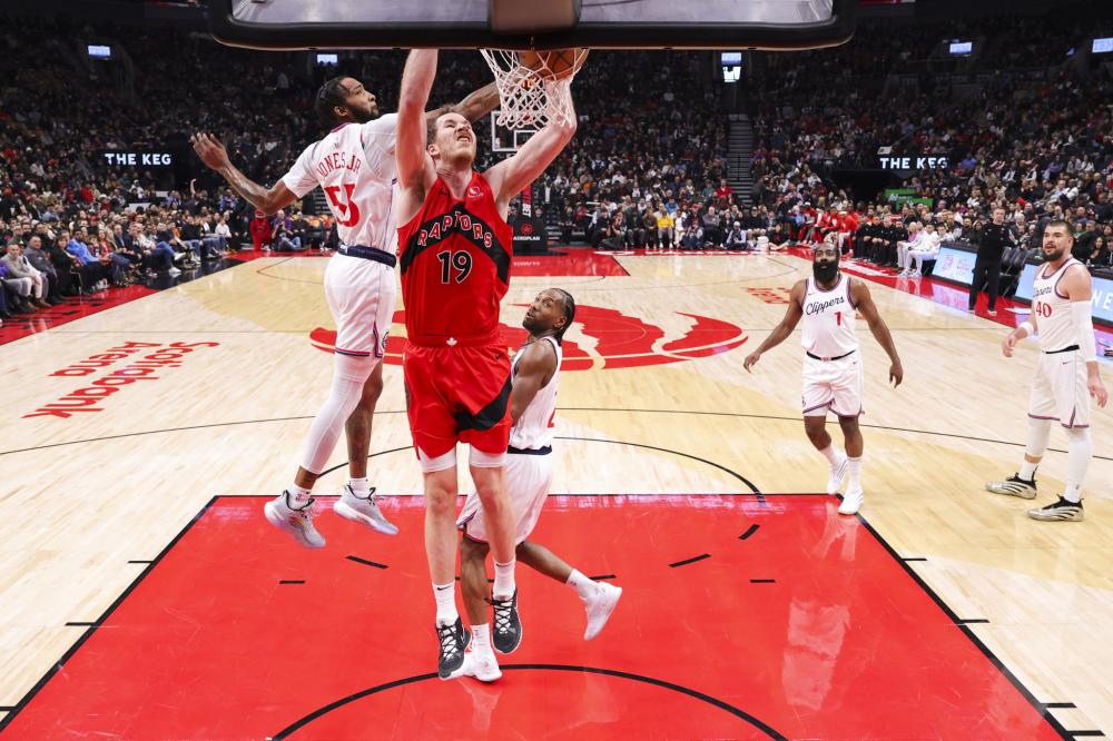 的一次启示 的一次启示