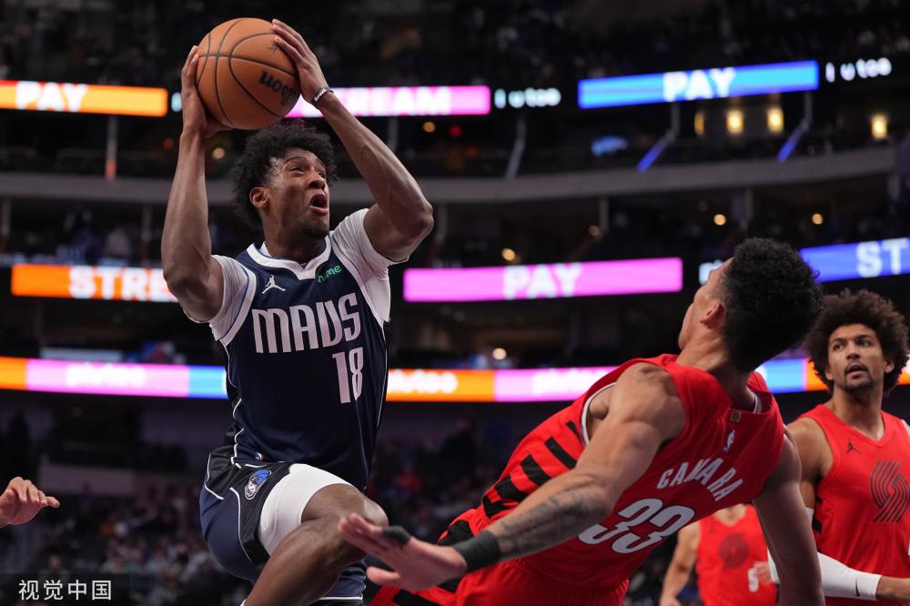 而他参照的 而他参照的