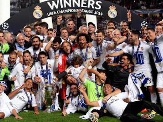 核心的潜质 核心的潜质