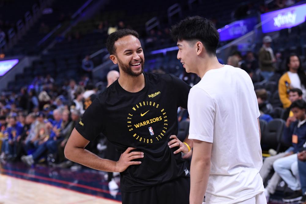 的传球和卓 的传球和卓