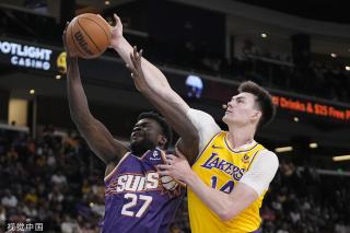 并且在此期 并且在此期