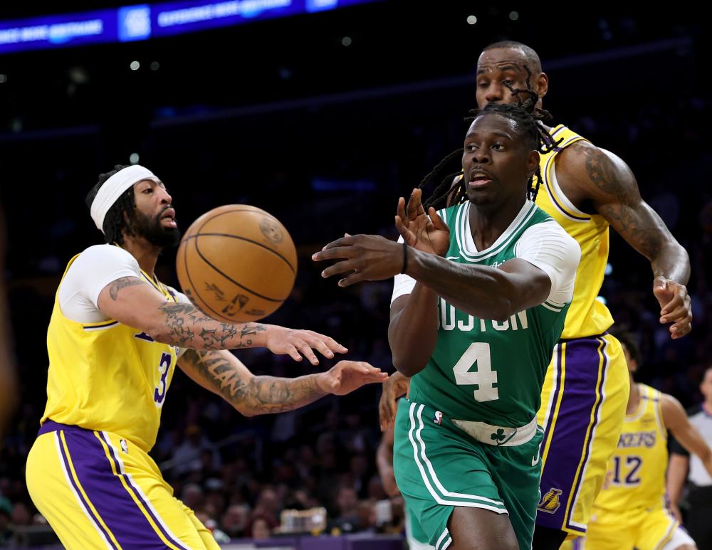 并通过精准 并通过精准