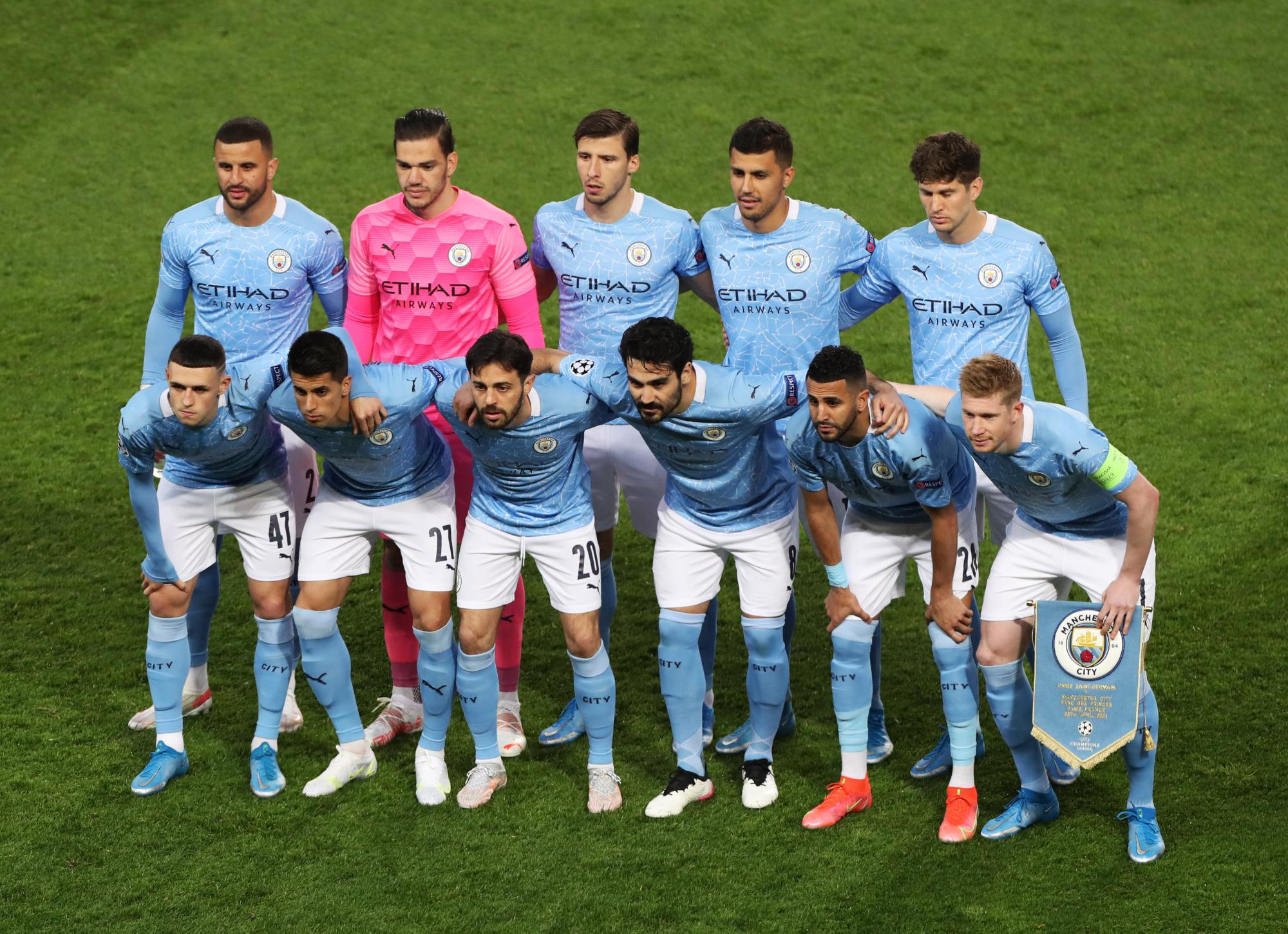 进攻手段显 进攻手段显