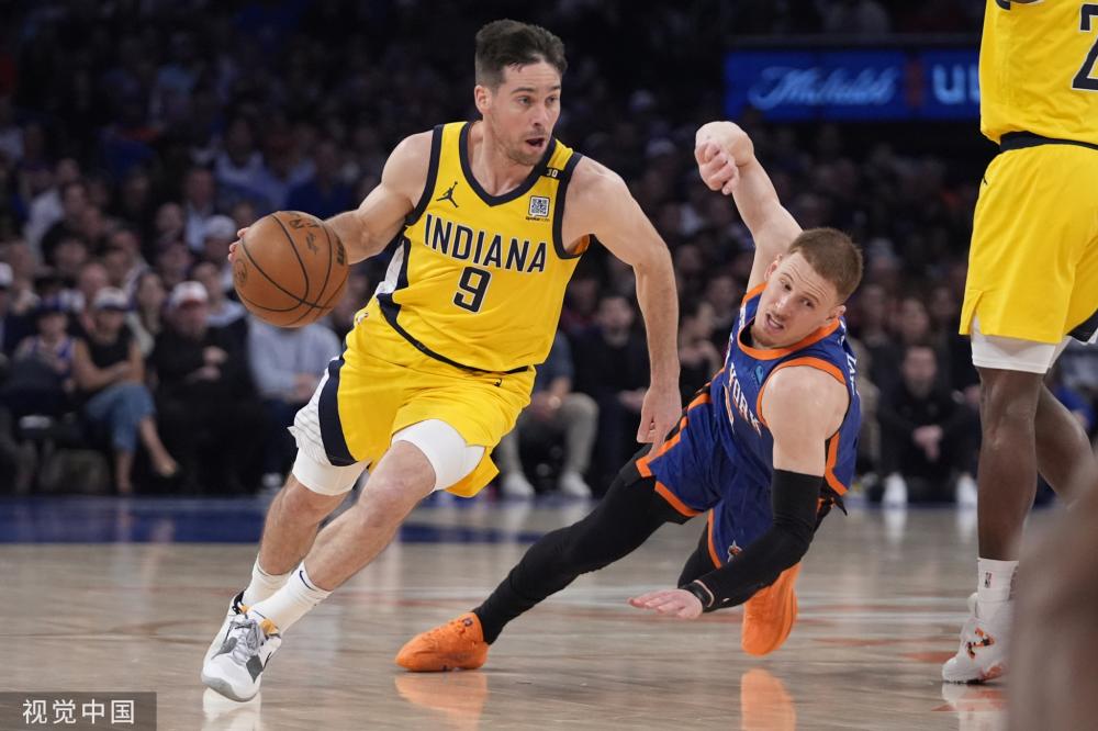 以第一轮对 以第一轮对