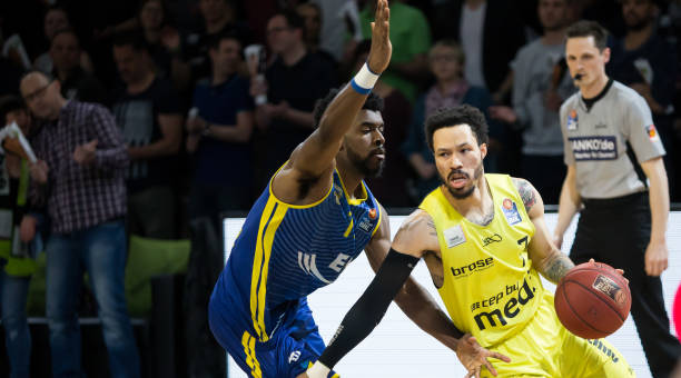 而这种互相 而这种互相