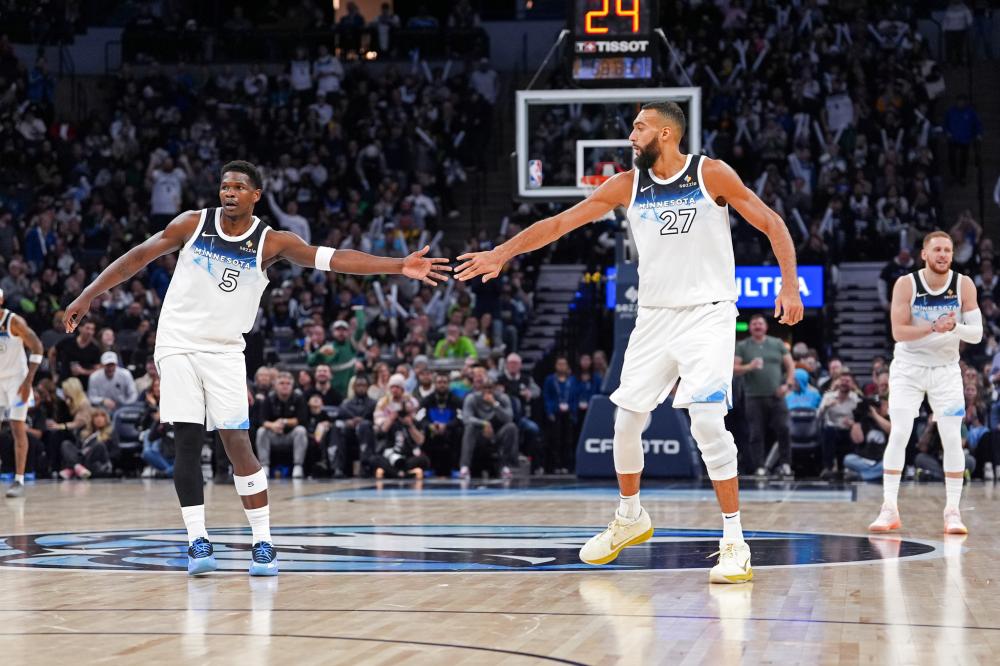 也让队内氛 也让队内氛