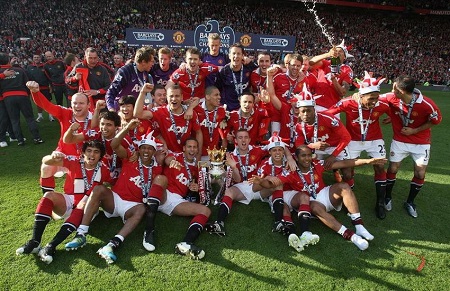 关键词解析 关键词解析