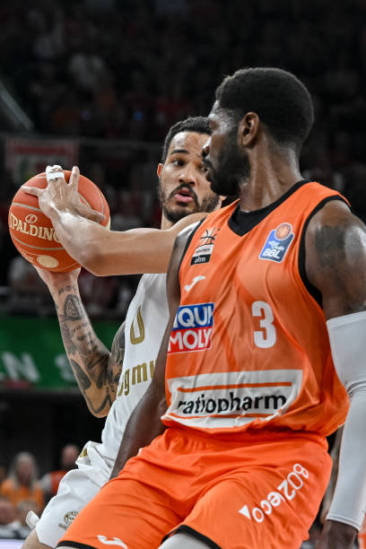 比赛的热情 比赛的热情