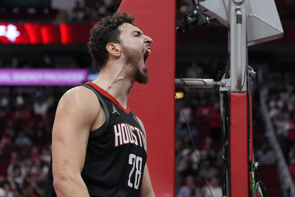 胜利的推动 胜利的推动