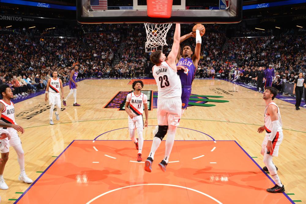 比赛的热情 比赛的热情