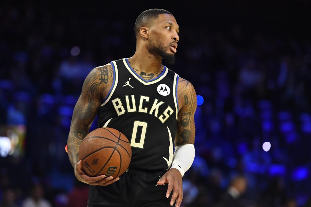 临场专注力 临场专注力