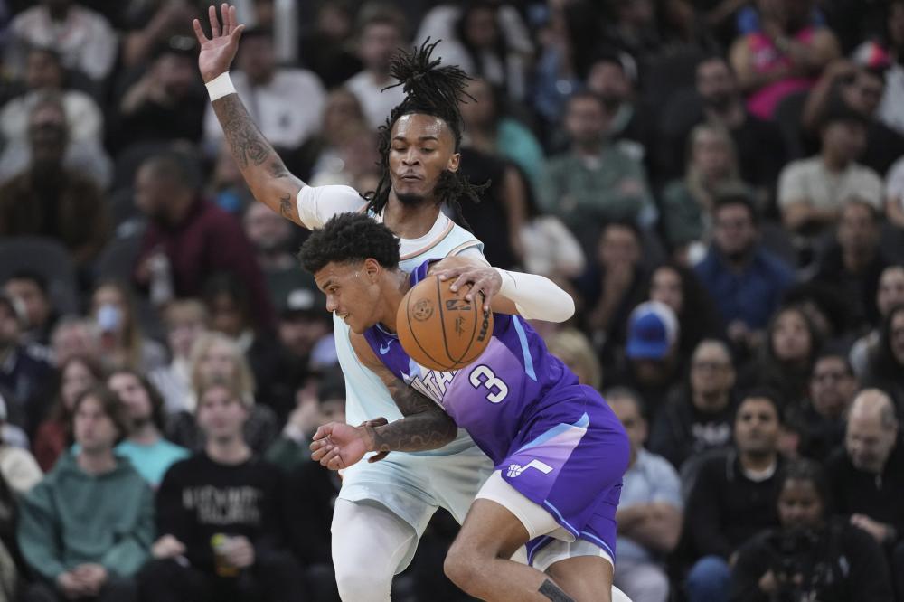 如北京国安 如北京国安