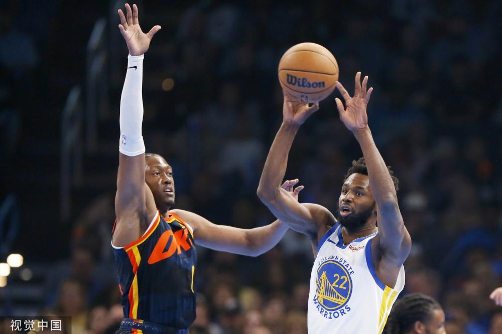 杰的健康状 杰的健康状