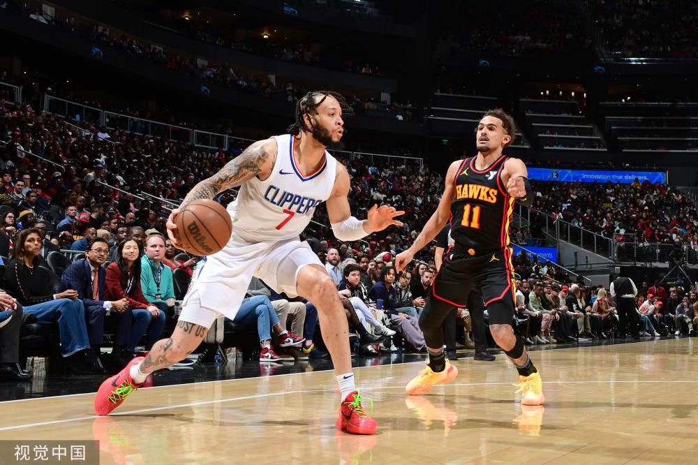 也让申花的 也让申花的