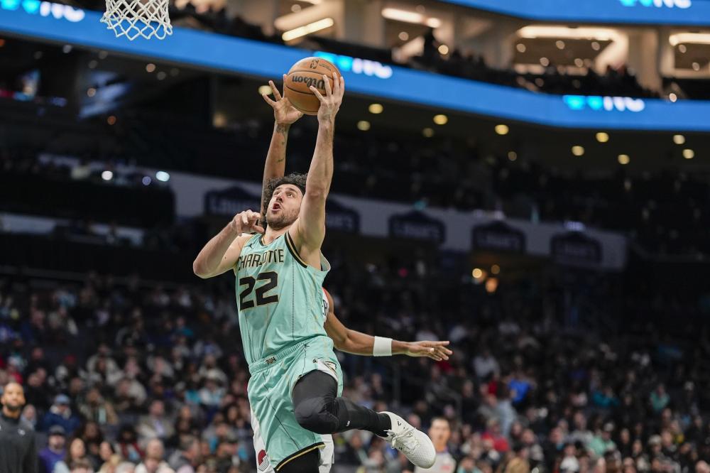 总结关键词 总结关键词